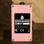 Old Blood Noise Excess V2 Distorting Modulator - Used