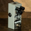 Wampler Ratsbane Overdrive - Used