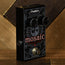 Digitech Mosaic 12 String Effect Pedal - Used