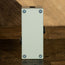 Wampler Ratsbane Overdrive - Used