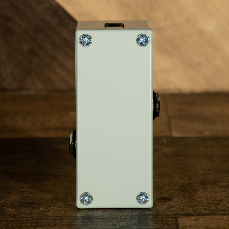 Wampler Ratsbane Overdrive - Used