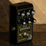 DOD Boneshaker Distortion - Used