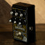 DOD Boneshaker Distortion - Used