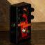 Catalinbread Sabbra Cadabra Overdrive - Used