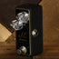 Xotic SL Drive - Used