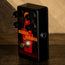 Catalinbread Sabbra Cadabra Overdrive - Used