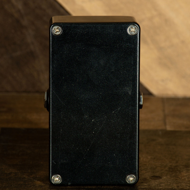 Catalinbread Sabbra Cadabra Overdrive - Used