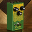 EarthQuaker Devices Plumes Overdrive Pedal - Used