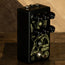 Klirrton Oh My Goat Distortion - Used