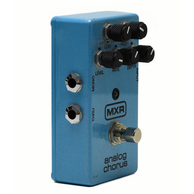 MXR M234 Analog Chorus - Used