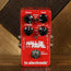 TC Electronic Hall Of Fame Reverb - Used