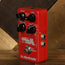 TC Electronic Hall Of Fame Reverb - Used