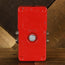 TC Electronic Hall Of Fame Reverb - Used