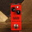 MXR M-291 Dyna Comp Mini - Used