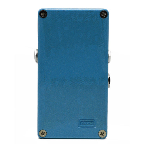 MXR M234 Analog Chorus - Used