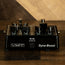 VHT Dyna-Boost - Used