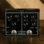 VHT Dyna-Chorus - Used