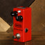 MXR M-291 Dyna Comp Mini - Used