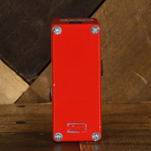 MXR M-291 Dyna Comp Mini - Used