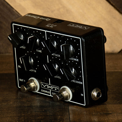 VHT Dyna-Chorus - Used