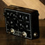 VHT Dyna-Chorus - Used