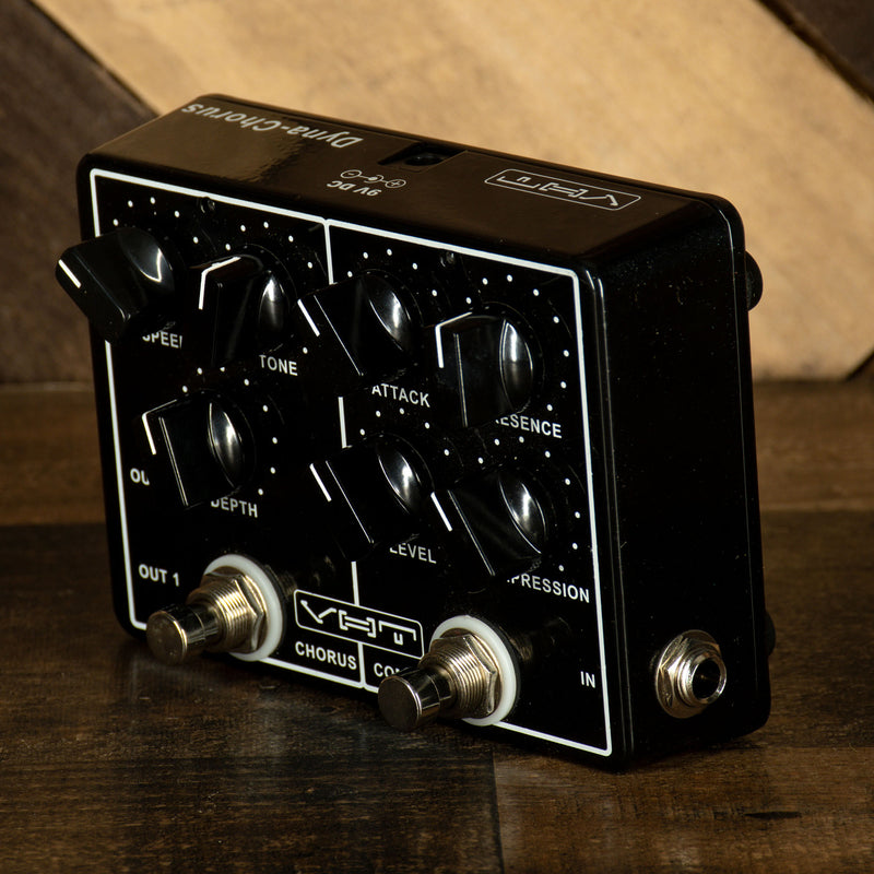 VHT Dyna-Chorus - Used