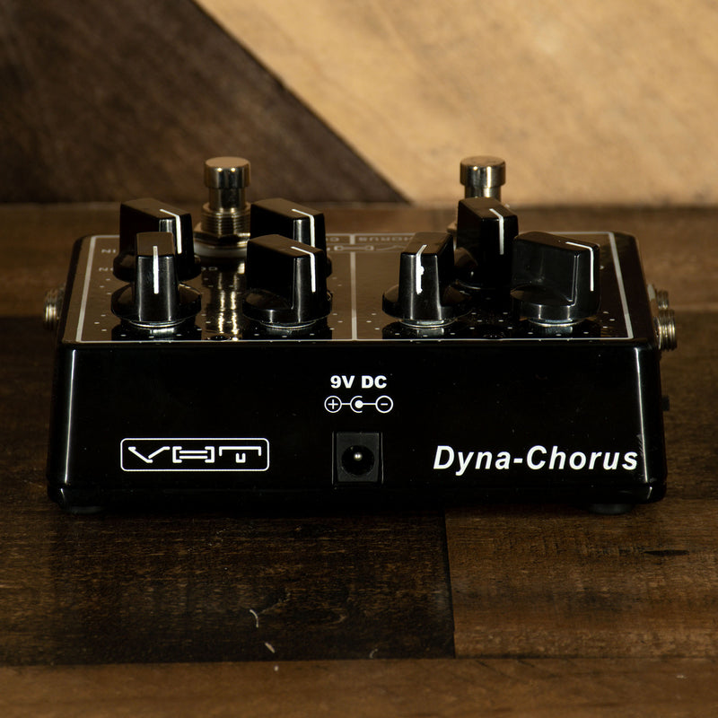 VHT Dyna-Chorus - Used