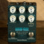 Seymour Duncan Vapor Trail Deluxe Analog Delay - Used