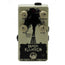Old Blood Noise Black Fountain Delay V2 - Used