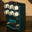 Seymour Duncan Vapor Trail Deluxe Analog Delay - Used