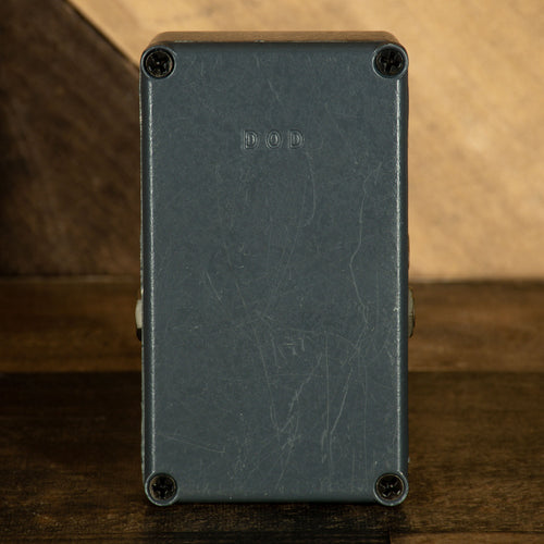 DOD 280 Compressor - Used