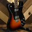 Fender American Professional Telecaster Deluxe Shawbucker 3 Tone Sunburst - Used
