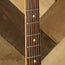 Fender American Professional Telecaster Deluxe Shawbucker 3 Tone Sunburst - Used
