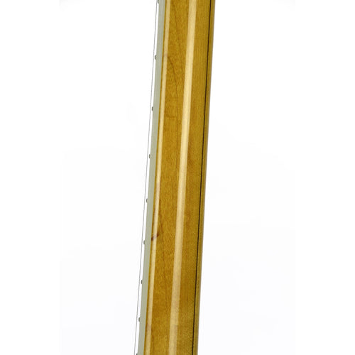 Gretsch G6122TFM-AM Country Gentleman - Used