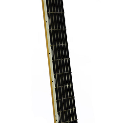 Gretsch G6122TFM-AM Country Gentleman - Used
