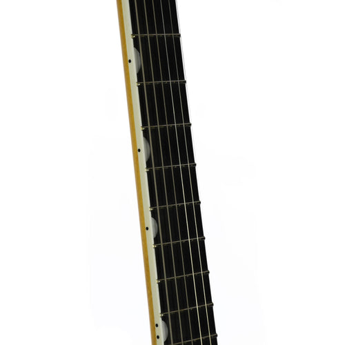 Gretsch G6122TFM-AM Country Gentleman - Used