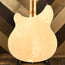 Rickenbacker 360/12 12-String Natural With OHSC - Used