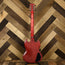 Gibson Left Hand SG Faded Cherry With Gig Bag - Used