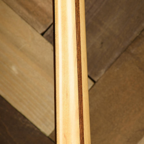 Fender 2015 Standard Jazz Bass - Ocean Turquoise - Used