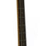 Ibanez GSR205 5-String Bass Black - Used