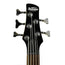 Ibanez GSR205 5-String Bass Black - Used