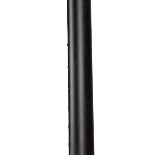 Fender Custom Shop Masterbuilt '68 Telecaster Relic - Pink Paisley - Used