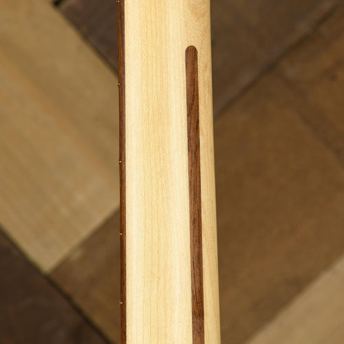 Fender Mustang 90 - Sunburst - Used