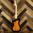 Fender Mustang 90 - Sunburst - Used