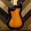 Fender Mustang 90 - Sunburst - Used