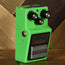 Ibanez Keeley Mod TS-9 Tube Screamer - Used