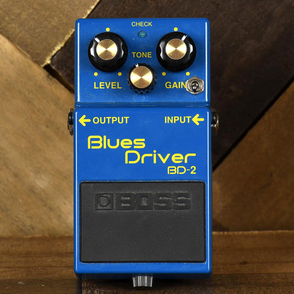 ギター keeley BOSS Blues D BD-2 Phat Mod DSC_1332_600x600_crop_center.