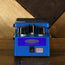 Boss Keeley Phat Mod BD-2 Blues Driver - Used