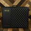 Vox VTX Series VT100X 100 Watt Modeling Amp - Used