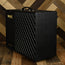 Vox VTX Series VT100X 100 Watt Modeling Amp - Used